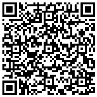 QR Code for bitcoin:bitcoin:bitcoin:bitcoin:bitcoin:bitcoin:bitcoin:bitcoin:bitcoin:bitcoin:dash:XonwwmpwH8CjaiyWDAbG9JLMzWqZGSQns9