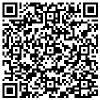 QR Code for bitcoin:bitcoin:bitcoin:bitcoin:bitcoin:bitcoin:bitcoin:bitcoin:bitcoin:bitcoin:dash:Xony59ATjEhKGUJHTe1SufTd2aqaY8JSws