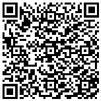 QR Code for bitcoin:bitcoin:bitcoin:bitcoin:bitcoin:bitcoin:bitcoin:bitcoin:bitcoin:bitcoin:dash:XonyN8LTt7VCavWMw7vWHaW4Xqu1id98yr