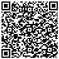QR Code for bitcoin:bitcoin:bitcoin:bitcoin:bitcoin:bitcoin:bitcoin:bitcoin:bitcoin:bitcoin:dash:Xoo2cXP7bpjHGuz5Teik498oniTBamMBLW