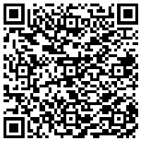 QR Code for bitcoin:bitcoin:bitcoin:bitcoin:bitcoin:bitcoin:bitcoin:bitcoin:bitcoin:bitcoin:dash:Xoo3Ra4A5QEdbY5GCJhk75fdBNPfhtZQQj