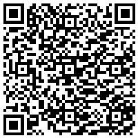 QR Code for bitcoin:bitcoin:bitcoin:bitcoin:bitcoin:bitcoin:bitcoin:bitcoin:bitcoin:bitcoin:dash:Xoo63ssme7RoVCLWrWFNUivQjgrH6t8a5t