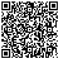 QR Code for bitcoin:bitcoin:bitcoin:bitcoin:bitcoin:bitcoin:bitcoin:bitcoin:bitcoin:bitcoin:dash:Xoo9eZK4RN9VU5UGyB2miMNM8CyHa2qBgj