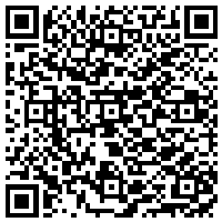 QR Code for bitcoin:bitcoin:bitcoin:bitcoin:bitcoin:bitcoin:bitcoin:bitcoin:bitcoin:bitcoin:dash:XooAx2rsBFrLHomURLLn1pYSBc79HjZPrP