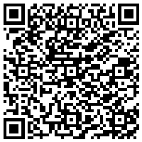 QR Code for bitcoin:bitcoin:bitcoin:bitcoin:bitcoin:bitcoin:bitcoin:bitcoin:bitcoin:bitcoin:dash:XooCPvpsczptXPKAQwzYMsWCZkEdaR9Bd3