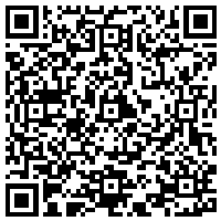 QR Code for bitcoin:bitcoin:bitcoin:bitcoin:bitcoin:bitcoin:bitcoin:bitcoin:bitcoin:bitcoin:dash:XooDFqEZbbQfj2oG73EJr7emuLf8VcmrXL