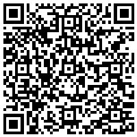 QR Code for bitcoin:bitcoin:bitcoin:bitcoin:bitcoin:bitcoin:bitcoin:bitcoin:bitcoin:bitcoin:dash:XooECYxJr88kTQay1SVUS5X1f2ooMU2vrx