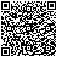 QR Code for bitcoin:bitcoin:bitcoin:bitcoin:bitcoin:bitcoin:bitcoin:bitcoin:bitcoin:bitcoin:dash:XooFXhFt1egpvFZTAj2PJDa6mY6gkYa2cC