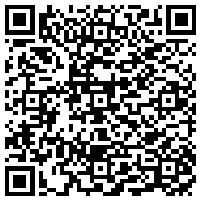 QR Code for bitcoin:bitcoin:bitcoin:bitcoin:bitcoin:bitcoin:bitcoin:bitcoin:bitcoin:bitcoin:dash:XooGv44yBDvYFJQJSvmQ4tE4MbUuLFyiZm