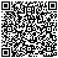 QR Code for bitcoin:bitcoin:bitcoin:bitcoin:bitcoin:bitcoin:bitcoin:bitcoin:bitcoin:bitcoin:dash:XooJJPpXbbQjXdqpmGQGYDRZAzGd4gjD7v