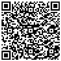 QR Code for bitcoin:bitcoin:bitcoin:bitcoin:bitcoin:bitcoin:bitcoin:bitcoin:bitcoin:bitcoin:dash:XooJP4c6pyTBNBUoeMAVG8fGmDEL3tHxvA
