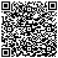 QR Code for bitcoin:bitcoin:bitcoin:bitcoin:bitcoin:bitcoin:bitcoin:bitcoin:bitcoin:bitcoin:dash:XooJknFpJD3zDeFSkUo1FbS5ByX868MbMk