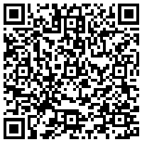 QR Code for bitcoin:bitcoin:bitcoin:bitcoin:bitcoin:bitcoin:bitcoin:bitcoin:bitcoin:bitcoin:dash:XooKMJRCRnjWsZwF1EdwpuiHjVSwrk1Wex