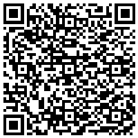 QR Code for bitcoin:bitcoin:bitcoin:bitcoin:bitcoin:bitcoin:bitcoin:bitcoin:bitcoin:bitcoin:dash:XooKaDoA6P7nDcaRKx6yC6bFNaA2FrFfU9