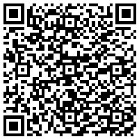 QR Code for bitcoin:bitcoin:bitcoin:bitcoin:bitcoin:bitcoin:bitcoin:bitcoin:bitcoin:bitcoin:dash:XooMShBYNvdsRPpfGoiybBCriubYKMYqKc