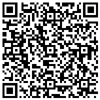 QR Code for bitcoin:bitcoin:bitcoin:bitcoin:bitcoin:bitcoin:bitcoin:bitcoin:bitcoin:bitcoin:dash:XooRnNQyAhLzcKFnfpRp3itFuMC8fBAvR5