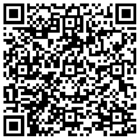 QR Code for bitcoin:bitcoin:bitcoin:bitcoin:bitcoin:bitcoin:bitcoin:bitcoin:bitcoin:bitcoin:dash:XooU6uQDoNe2DbEbkcLtRPcNEGCfo4P8Rx