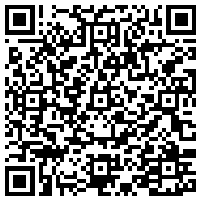 QR Code for bitcoin:bitcoin:bitcoin:bitcoin:bitcoin:bitcoin:bitcoin:bitcoin:bitcoin:bitcoin:dash:XooVCStErY6ktgLCkhYxoPFLpRWa8owv4B