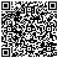 QR Code for bitcoin:bitcoin:bitcoin:bitcoin:bitcoin:bitcoin:bitcoin:bitcoin:bitcoin:bitcoin:dash:XooVigGgYL2r2yiFu4TuATXTm3tzk7MCr9