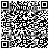 QR Code for bitcoin:bitcoin:bitcoin:bitcoin:bitcoin:bitcoin:bitcoin:bitcoin:bitcoin:bitcoin:dash:XooZvWVx5LM3NF7YA9Df6mFmHTUTc4u5Uf