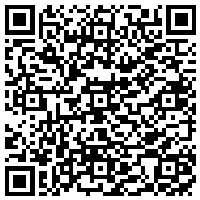 QR Code for bitcoin:bitcoin:bitcoin:bitcoin:bitcoin:bitcoin:bitcoin:bitcoin:bitcoin:bitcoin:dash:Xood681s7Siz5L7fPyYpokT91h5VCTpMRw