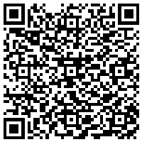 QR Code for bitcoin:bitcoin:bitcoin:bitcoin:bitcoin:bitcoin:bitcoin:bitcoin:bitcoin:bitcoin:dash:XoodJd4agaws5kquPCziNvcTFD4GLapDfk