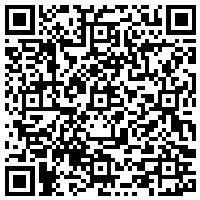 QR Code for bitcoin:bitcoin:bitcoin:bitcoin:bitcoin:bitcoin:bitcoin:bitcoin:bitcoin:bitcoin:dash:XoodtQevMtqf82TLCh8HC1FXAj6PbvvjHy