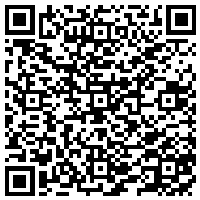 QR Code for bitcoin:bitcoin:bitcoin:bitcoin:bitcoin:bitcoin:bitcoin:bitcoin:bitcoin:bitcoin:dash:XoofTkoiNRS5JCTMyXigV8Ezcprbfp9bos