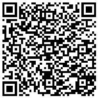 QR Code for bitcoin:bitcoin:bitcoin:bitcoin:bitcoin:bitcoin:bitcoin:bitcoin:bitcoin:bitcoin:dash:XooffJSrKcX628XNcyQnD78S6D1ZBoBfjd