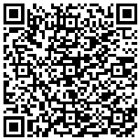 QR Code for bitcoin:bitcoin:bitcoin:bitcoin:bitcoin:bitcoin:bitcoin:bitcoin:bitcoin:bitcoin:dash:Xook4LhF9nAuph6G84fRh5P4d4aEcwP655