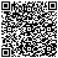 QR Code for bitcoin:bitcoin:bitcoin:bitcoin:bitcoin:bitcoin:bitcoin:bitcoin:bitcoin:bitcoin:dash:Xook9Hk8giCyLhR8zvsDNaCo3DoignPorw