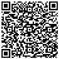 QR Code for bitcoin:bitcoin:bitcoin:bitcoin:bitcoin:bitcoin:bitcoin:bitcoin:bitcoin:bitcoin:dash:XookC8thYtCibwgwpcDFMNmF7KoAfVd7MU