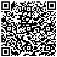 QR Code for bitcoin:bitcoin:bitcoin:bitcoin:bitcoin:bitcoin:bitcoin:bitcoin:bitcoin:bitcoin:dash:XookWgCXwFyoEPasaxHomCEP9BXQ7H8Zz6