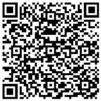 QR Code for bitcoin:bitcoin:bitcoin:bitcoin:bitcoin:bitcoin:bitcoin:bitcoin:bitcoin:bitcoin:dash:Xoom4nVBHB2qvJB6m6y7hAsFD433DibZFd