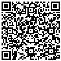 QR Code for bitcoin:bitcoin:bitcoin:bitcoin:bitcoin:bitcoin:bitcoin:bitcoin:bitcoin:bitcoin:dash:XoomFBquf9Qrhbe8fiRiZ3KBeT8P7JpatZ