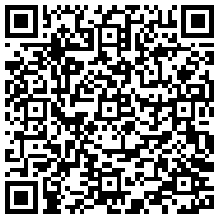 QR Code for bitcoin:bitcoin:bitcoin:bitcoin:bitcoin:bitcoin:bitcoin:bitcoin:bitcoin:bitcoin:dash:Xoonz2a71ToP2ZawFCTagR8L6EL3grwKzf