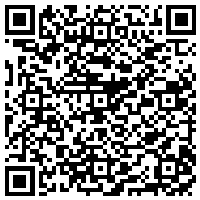 QR Code for bitcoin:bitcoin:bitcoin:bitcoin:bitcoin:bitcoin:bitcoin:bitcoin:bitcoin:bitcoin:dash:XoooJfuyDuqUzoF9weAz3K87B8gocK79d7