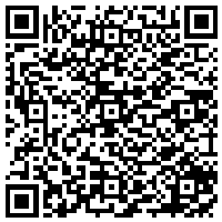 QR Code for bitcoin:bitcoin:bitcoin:bitcoin:bitcoin:bitcoin:bitcoin:bitcoin:bitcoin:bitcoin:dash:XoooZLSWiCZ93mQtAc5c3N6rhv91fXMady