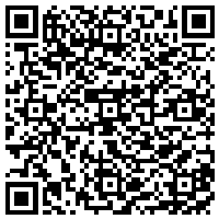 QR Code for bitcoin:bitcoin:bitcoin:bitcoin:bitcoin:bitcoin:bitcoin:bitcoin:bitcoin:bitcoin:dash:XoopDukENLMLddLrwtxwQd4SvCNFBizSv4