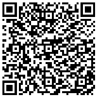 QR Code for bitcoin:bitcoin:bitcoin:bitcoin:bitcoin:bitcoin:bitcoin:bitcoin:bitcoin:bitcoin:dash:XoopgZgpheMABarcFbTvonAFBU9NAZsSUD