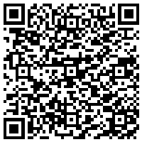 QR Code for bitcoin:bitcoin:bitcoin:bitcoin:bitcoin:bitcoin:bitcoin:bitcoin:bitcoin:bitcoin:dash:Xooq3mfaAChwhLSVE9rXoQeXu52d4KiwUt