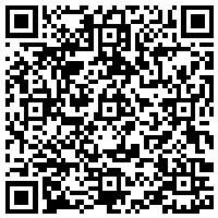 QR Code for bitcoin:bitcoin:bitcoin:bitcoin:bitcoin:bitcoin:bitcoin:bitcoin:bitcoin:bitcoin:dash:Xoos9GwuEusvjAssquQKVXmVRaCz2wP9PE