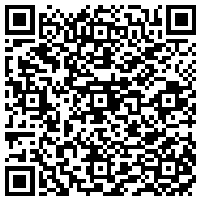 QR Code for bitcoin:bitcoin:bitcoin:bitcoin:bitcoin:bitcoin:bitcoin:bitcoin:bitcoin:bitcoin:dash:XoosAiMFbppmKW1b1vkwKLQX7s6stCefRc