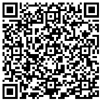 QR Code for bitcoin:bitcoin:bitcoin:bitcoin:bitcoin:bitcoin:bitcoin:bitcoin:bitcoin:bitcoin:dash:XootShYAP3QPE7CfXApLcnCV1zXb6d3ukJ