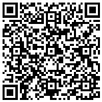 QR Code for bitcoin:bitcoin:bitcoin:bitcoin:bitcoin:bitcoin:bitcoin:bitcoin:bitcoin:bitcoin:dash:XooxKvAfwtQRT1p4khr8LLxpHsb8XpyMHM