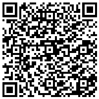 QR Code for bitcoin:bitcoin:bitcoin:bitcoin:bitcoin:bitcoin:bitcoin:bitcoin:bitcoin:bitcoin:dash:Xop1rPdcKLQuJ1Zb4kXuFWHc3aCixfDDs1