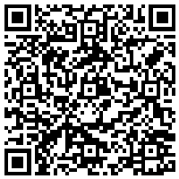 QR Code for bitcoin:bitcoin:bitcoin:bitcoin:bitcoin:bitcoin:bitcoin:bitcoin:bitcoin:bitcoin:dash:Xop1w4rWVDns81DMdbcyvsiCfaL3P9P8Yc