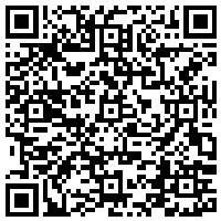 QR Code for bitcoin:bitcoin:bitcoin:bitcoin:bitcoin:bitcoin:bitcoin:bitcoin:bitcoin:bitcoin:dash:Xop38ChbuLr72MyXd4hJvWWtMPv9cphRgr