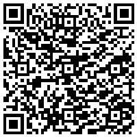 QR Code for bitcoin:bitcoin:bitcoin:bitcoin:bitcoin:bitcoin:bitcoin:bitcoin:bitcoin:bitcoin:dash:Xop3FXEqeMjdoRtjqdwBLLaUXVZMo1TKyL
