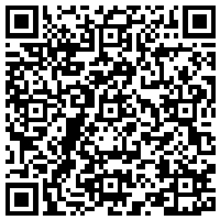 QR Code for bitcoin:bitcoin:bitcoin:bitcoin:bitcoin:bitcoin:bitcoin:bitcoin:bitcoin:bitcoin:dash:Xop5kaTUXsETXuTxmtsGtYdx5iLP89caGy